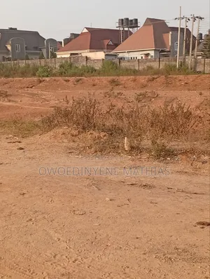 Park and Recreation Land for Sale