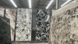Mb Marble Stone 2cm Thickness Slabs
