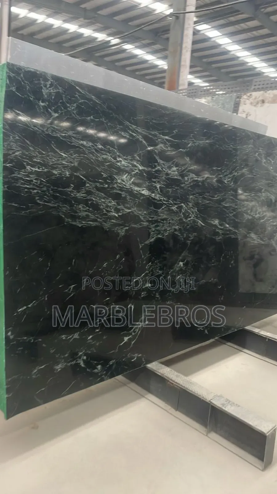 Mb Marble Stone 2cm Thickness Slabs