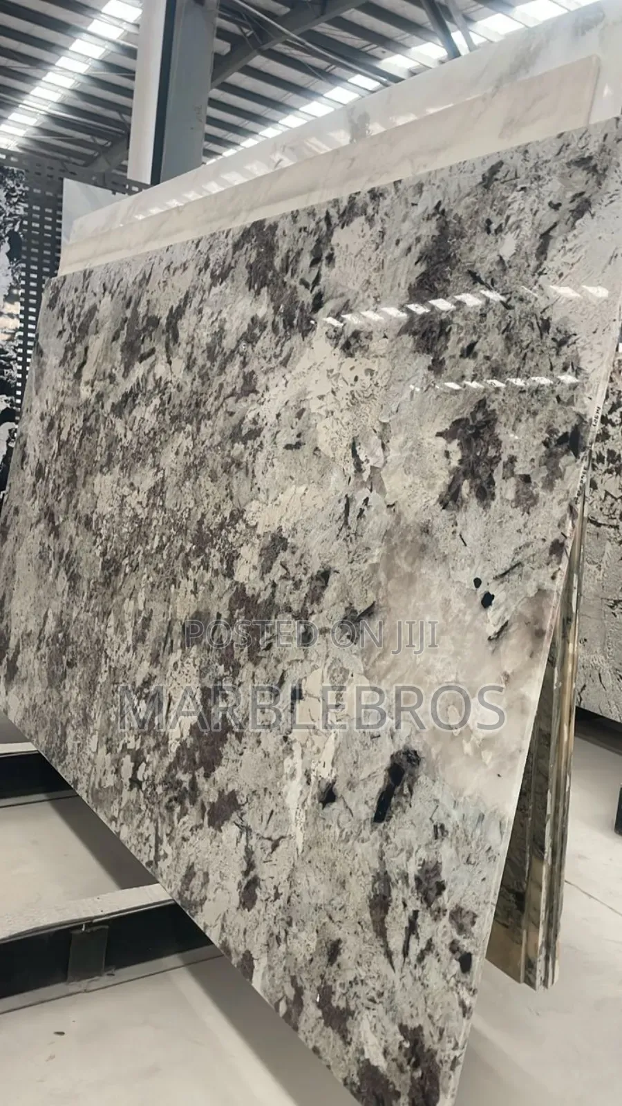 Mb Marble Stone 2cm Thickness Slabs