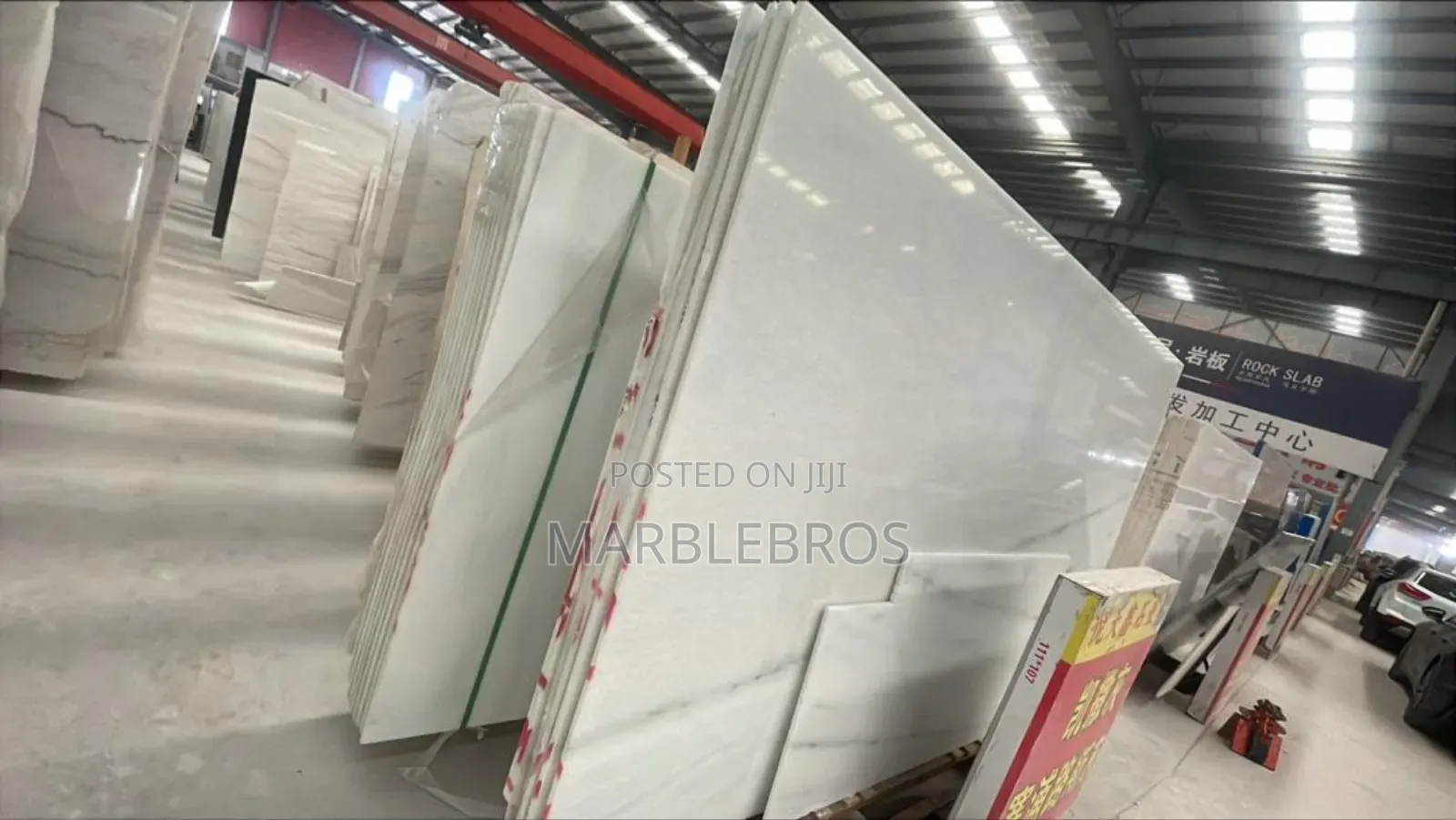 Mb Marble Stone 2cm Thickness Slabs