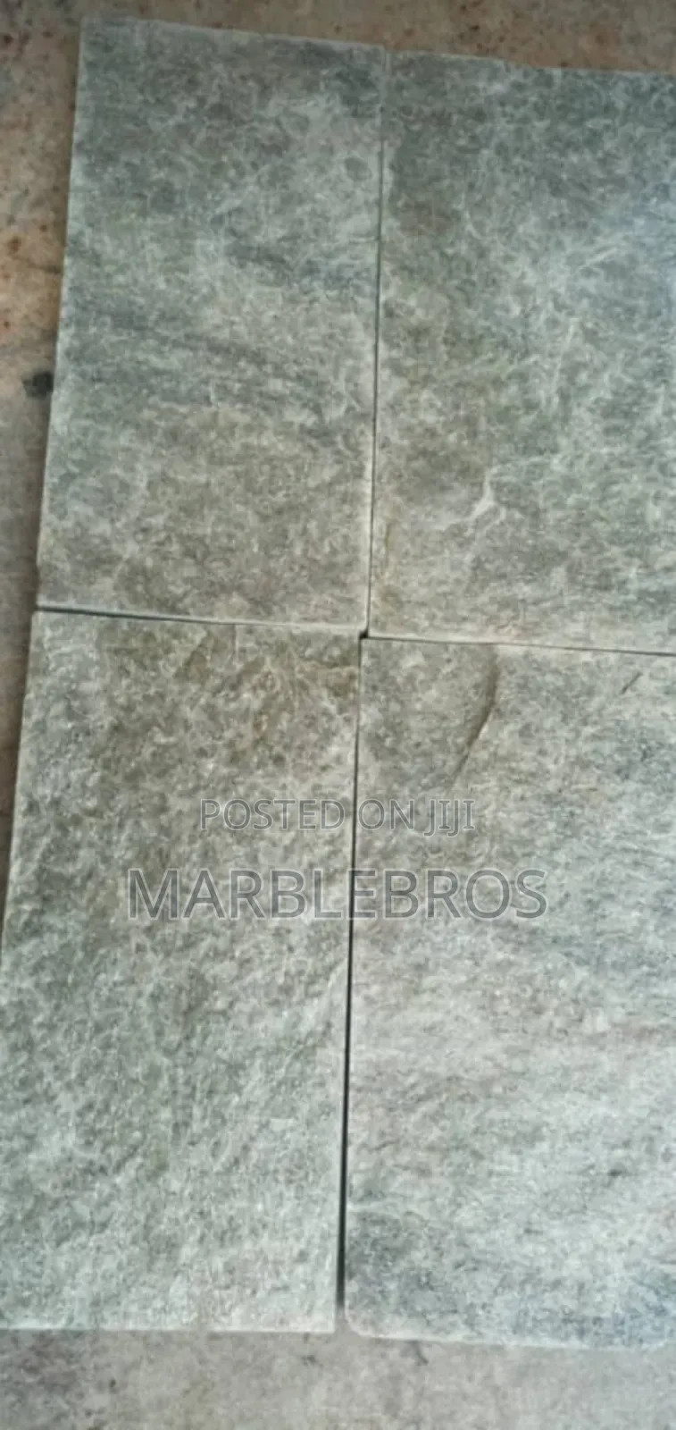 Mb Wall Finishing Marble Stone