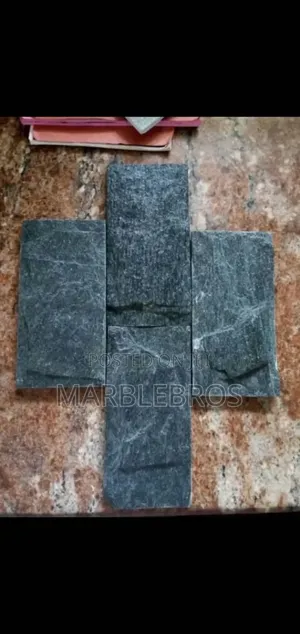 Mb Wall Finishing Marble Stone