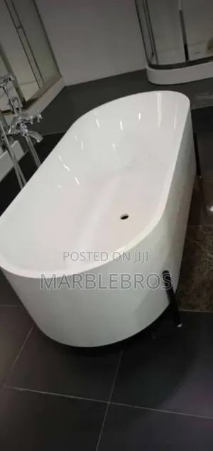 Mb Sanitary Wares