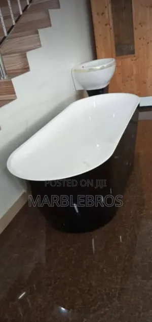 Mb Sanitary Wares