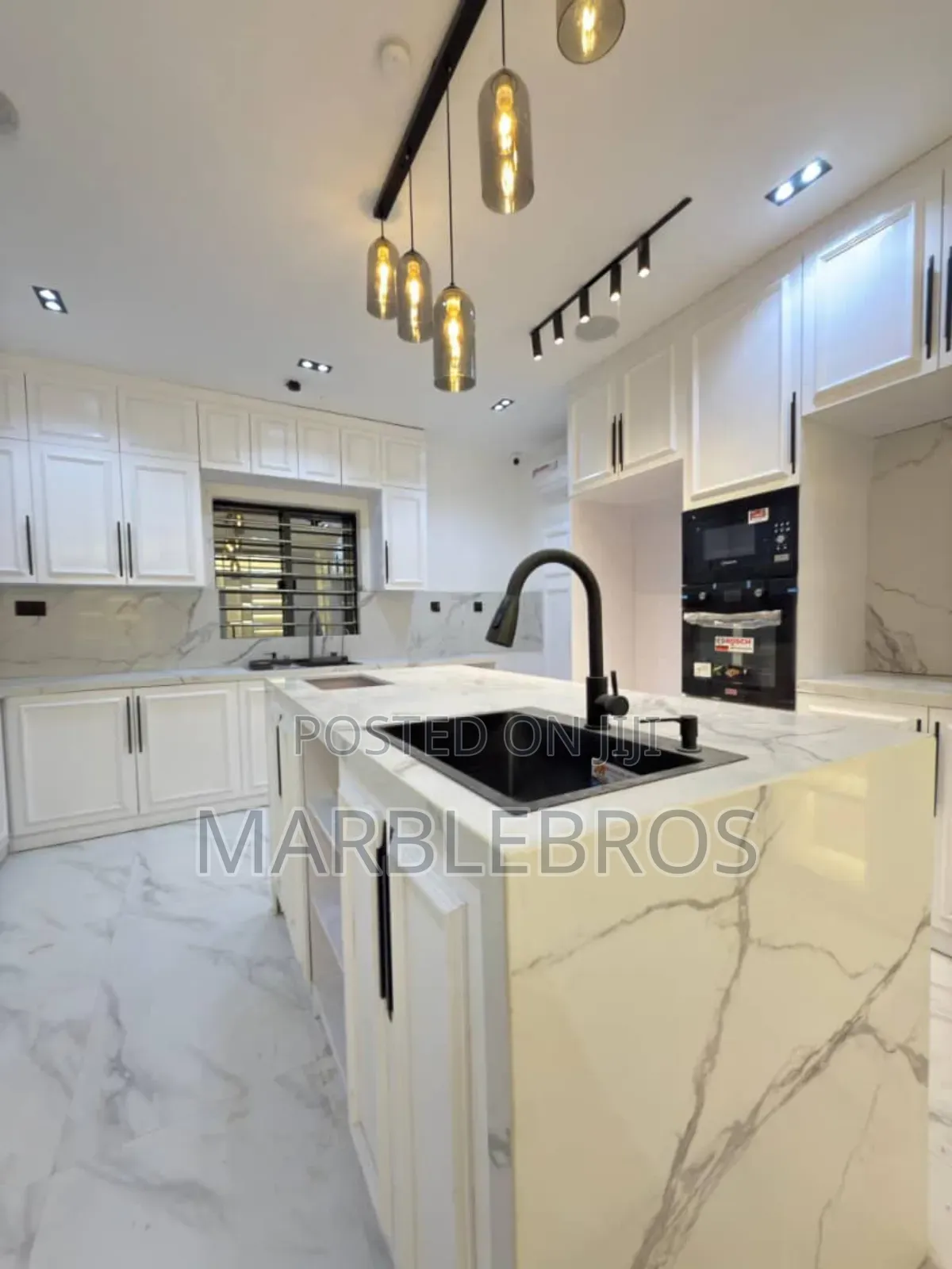 Mb Marble Stone Slab