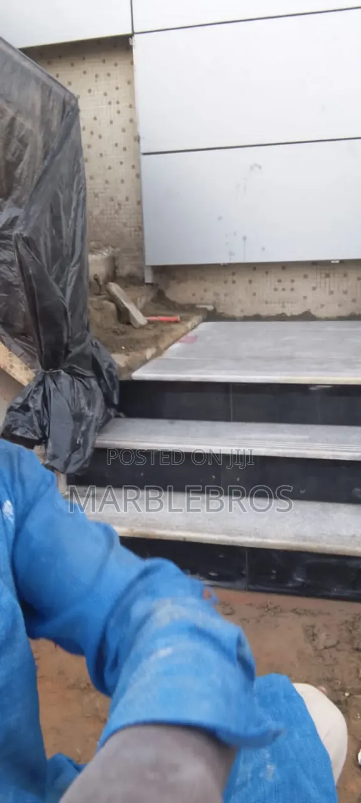 Mb Marble Stone Slab