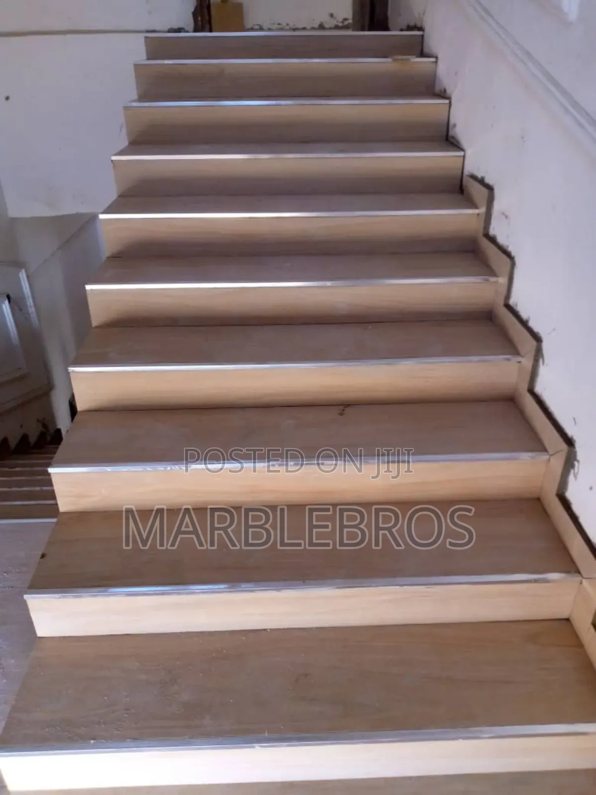 Mb Marble Stone Slab