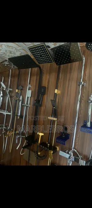 Mb Sanitary Wares