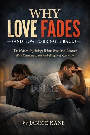 Ebook on Relationship Guides