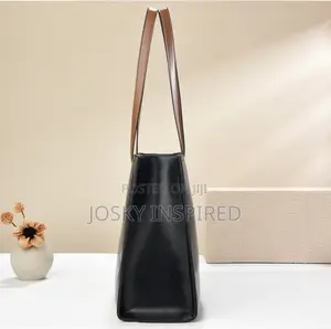 Ladies Office Bag 2 in 1