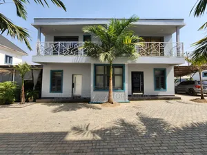 Furnished 2bdrm Duplex in Lugbe District for rent