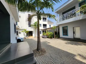 Furnished 2bdrm Duplex in Lugbe District for rent