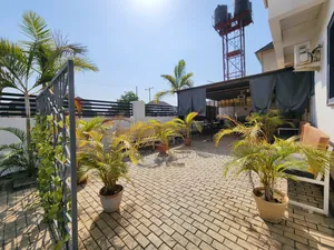 Furnished 1bdrm Apartment in Lugbe District for rent