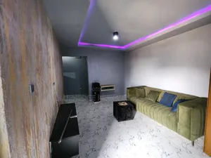 2bdrm Apartment in Lugbe District for rent