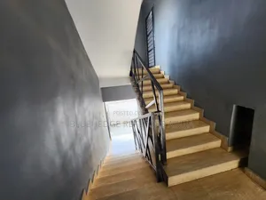 Furnished 2bdrm Apartment in Lugbe District for rent