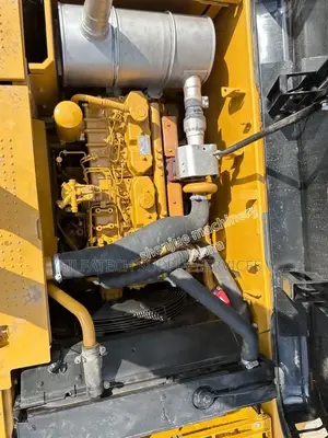 Construction Equipments