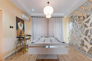 Aurora- Luxury 2 Bedroom