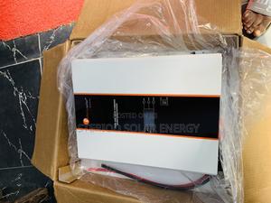 7.5kva 48v Felicity Ivps Solar Inverter don siyarwa - ASTERIOD SOLAR ...