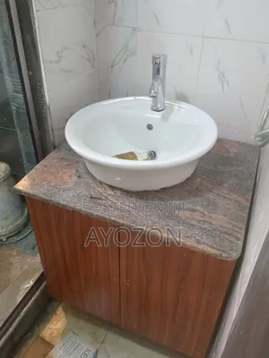 Plumbing Works