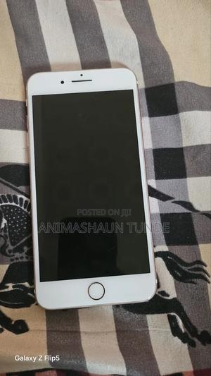 apple-iphone-7-plus-128-gb-pink-in-ikeja-mobile-phones-animashaun