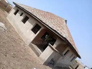3bdrm Bungalow in Sobi, Moro for sale
