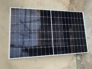 450watts Suntech Solar Panel
