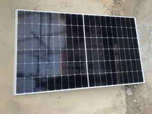 450watts Suntech Solar Panel