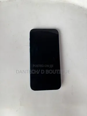Apple iPhone 12 128 GB Blue
