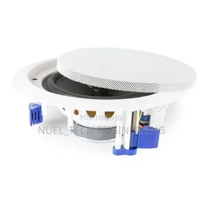 Ceiling Speakers Dart 30w