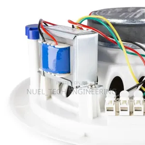 Ceiling Speakers Dart 30w