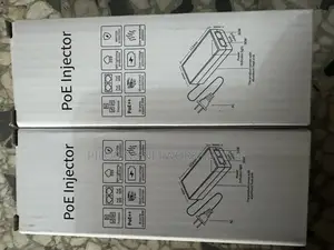 Poe Injector