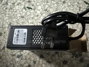 Poe Injector