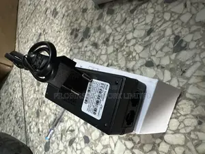 Poe Injector