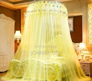 Classic Dome Net