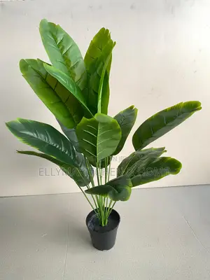 Artificial Mini Potted Plant Available for Bulk Buyers Nationwide 80cm