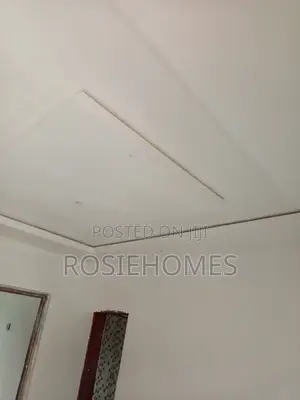 Mini Flat in Malete, Elemoro for rent