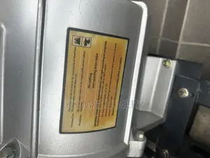 6 Inches Diesel Water Pump