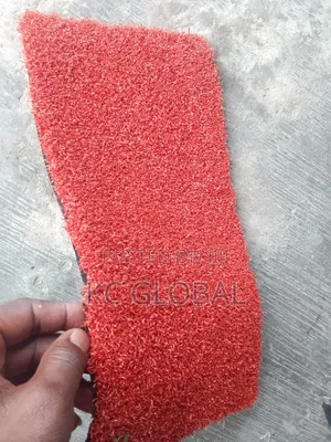 Artificial Carpet Grass