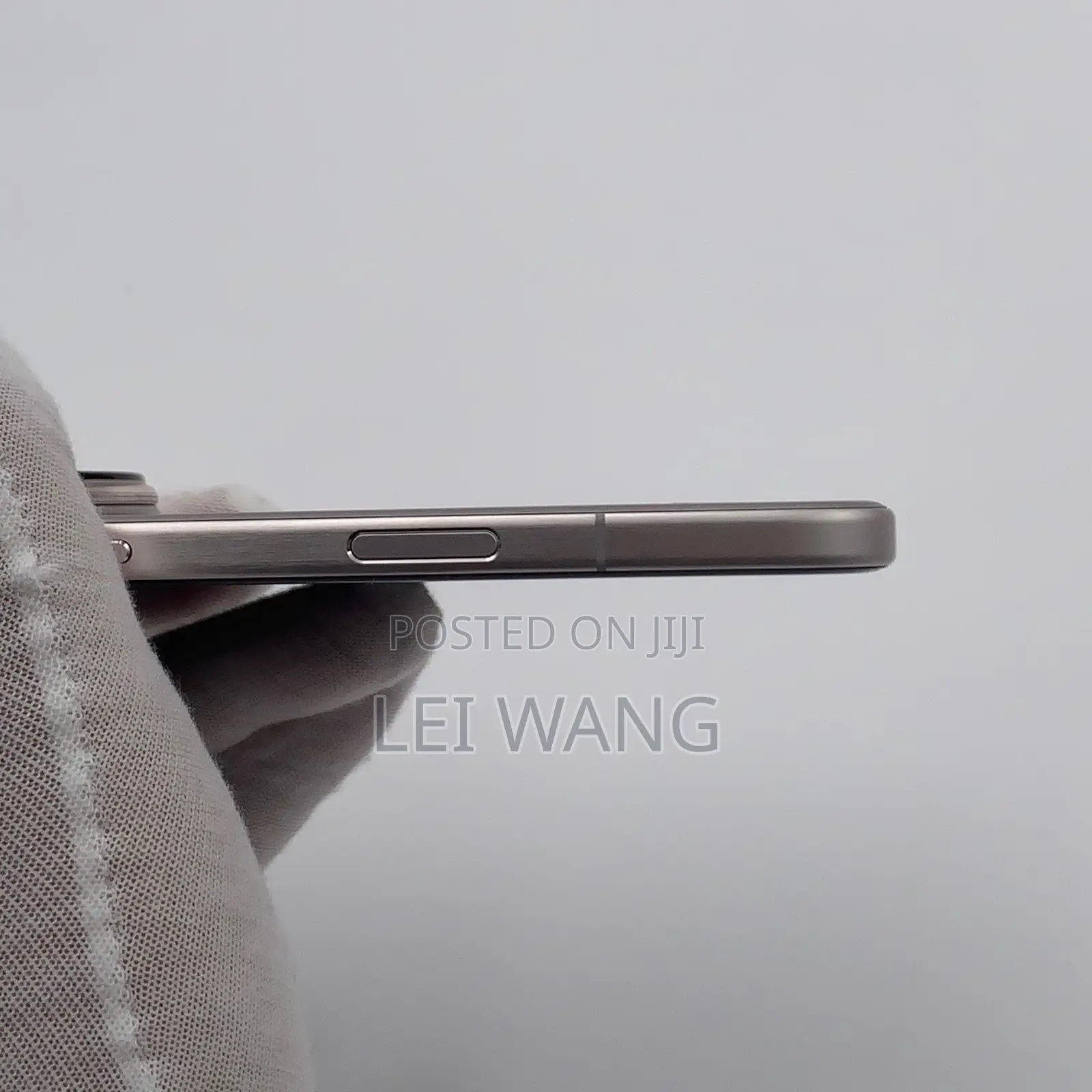 New Honor Magic 8 Pro 256 GB Gold