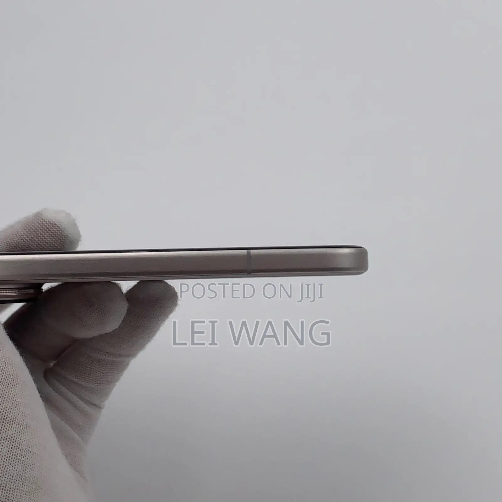 New Honor Magic 8 Pro 256 GB Gold