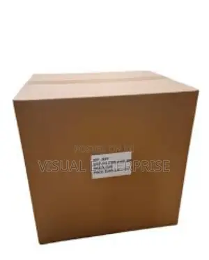 House Relocation Brown Carton Boxes Big Size