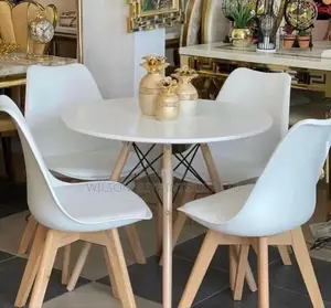 Restaurant Set / Dinning Set