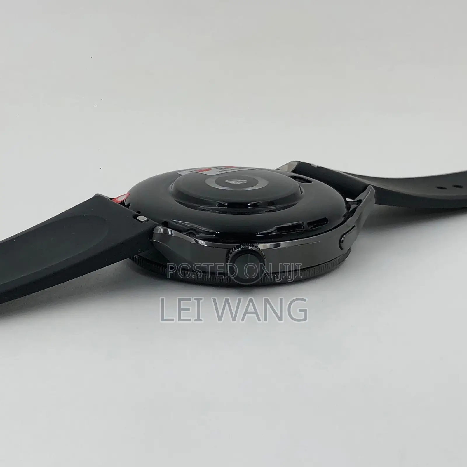 Xiaomi S4 Smartwatch