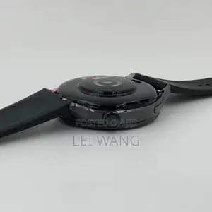 Xiaomi S4 Smartwatch
