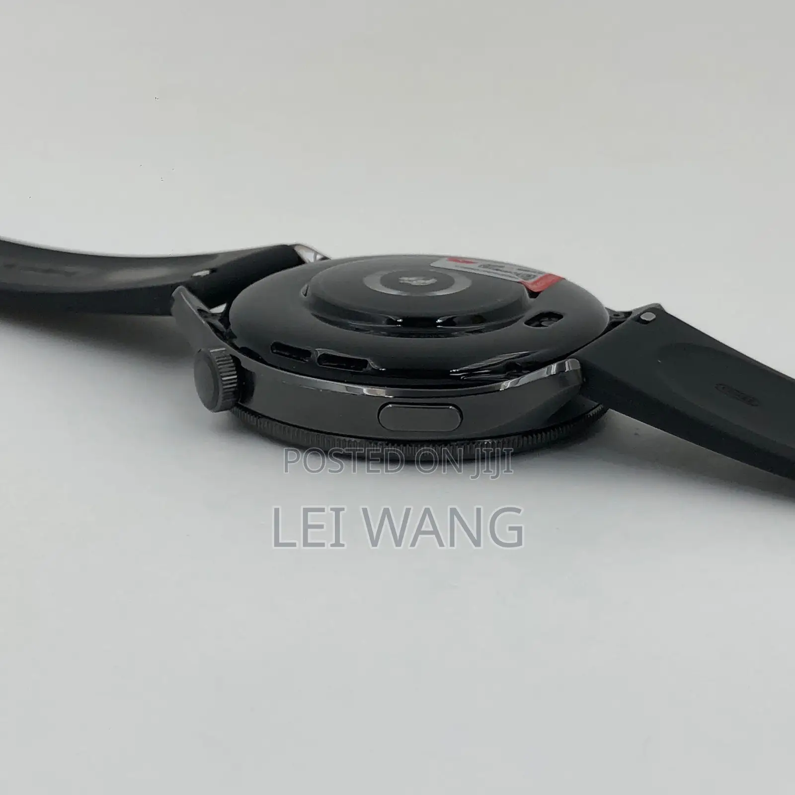 Xiaomi S4 Smartwatch