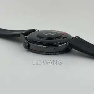 Xiaomi S4 Smartwatch