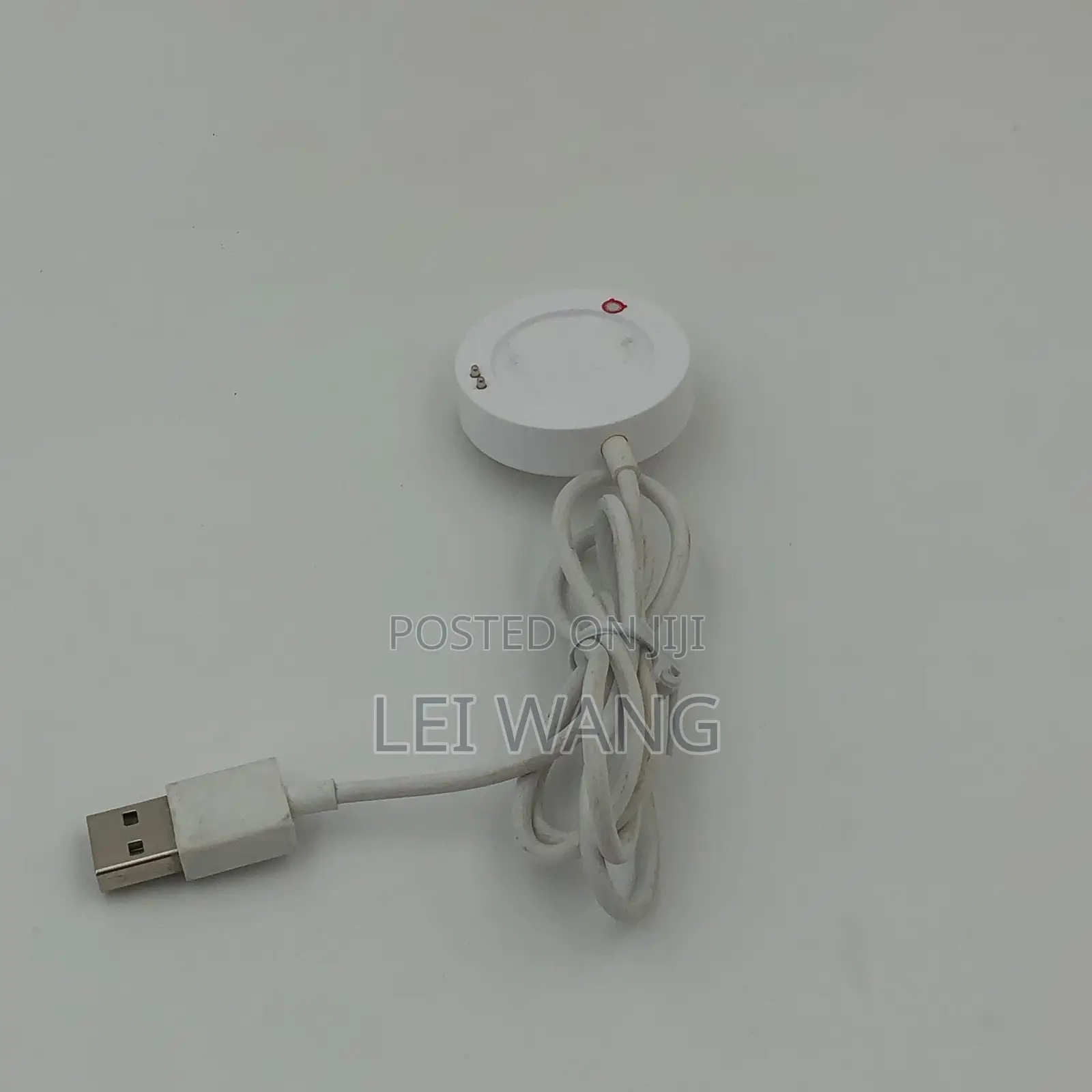 Xiaomi S4 Smartwatch