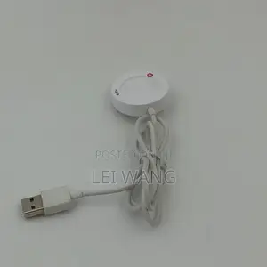 Xiaomi S4 Smartwatch