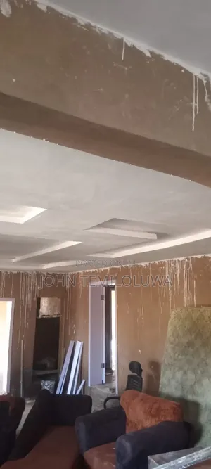 Polystyrene Pop